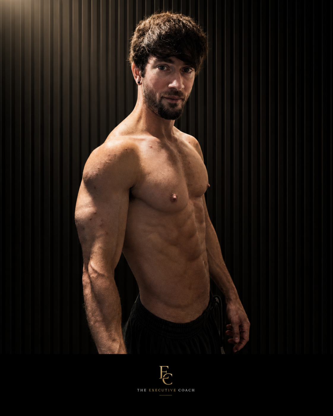 Results transformation
